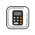 Image calci gst icons8-calculator-50